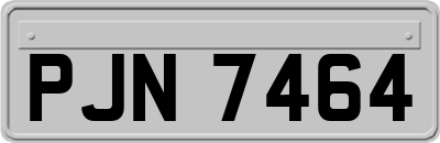 PJN7464