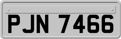 PJN7466