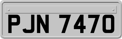 PJN7470