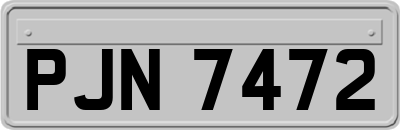 PJN7472