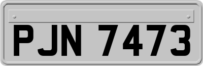 PJN7473