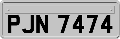 PJN7474