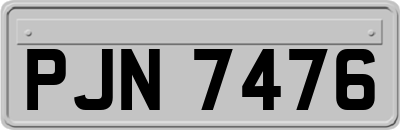 PJN7476