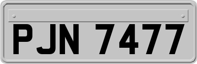 PJN7477