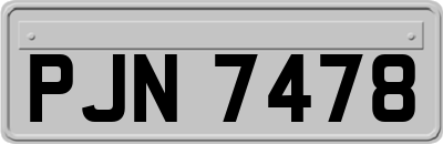 PJN7478