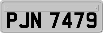 PJN7479