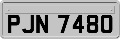 PJN7480