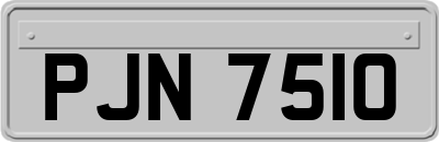 PJN7510