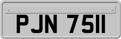 PJN7511