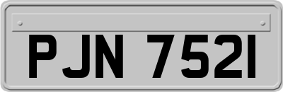 PJN7521