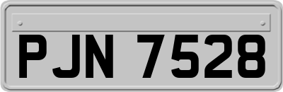 PJN7528