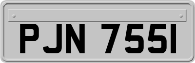 PJN7551