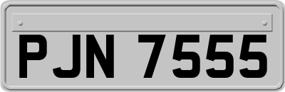 PJN7555