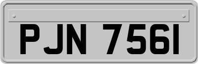 PJN7561