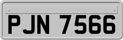 PJN7566