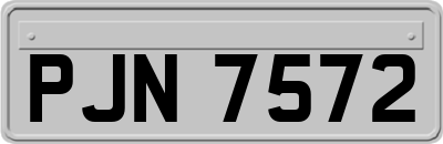 PJN7572