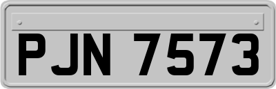 PJN7573