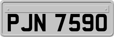 PJN7590