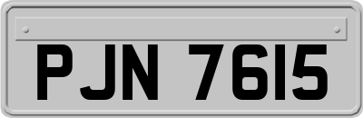 PJN7615