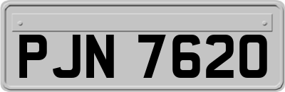 PJN7620