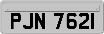 PJN7621