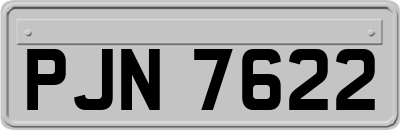 PJN7622
