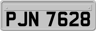 PJN7628
