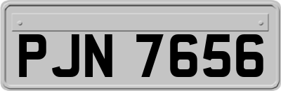 PJN7656