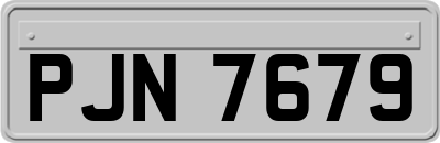 PJN7679