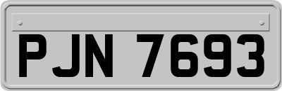 PJN7693