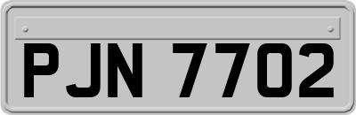 PJN7702