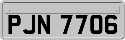 PJN7706