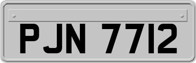 PJN7712