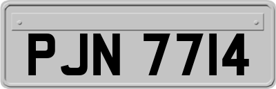 PJN7714
