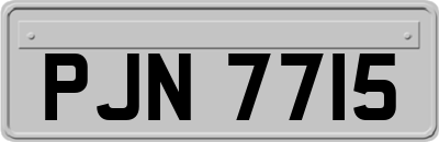 PJN7715