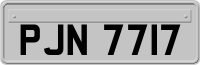 PJN7717