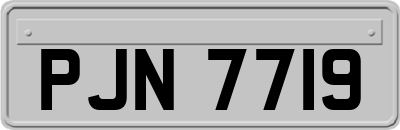 PJN7719