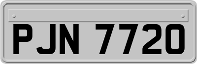 PJN7720