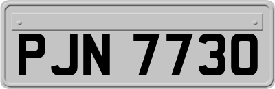 PJN7730
