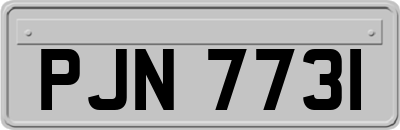 PJN7731