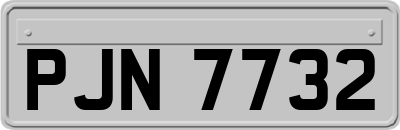 PJN7732