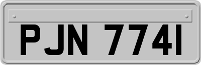 PJN7741