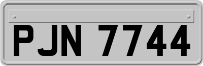 PJN7744