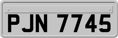 PJN7745