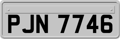PJN7746