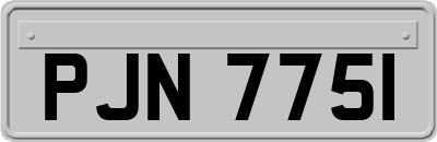 PJN7751