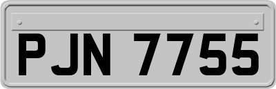 PJN7755