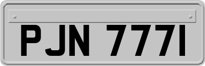 PJN7771