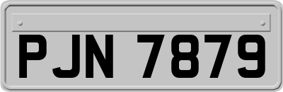 PJN7879
