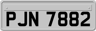 PJN7882